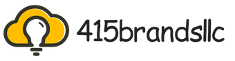 415brandsllc – Accueil